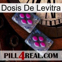 Levitra Dosage 01